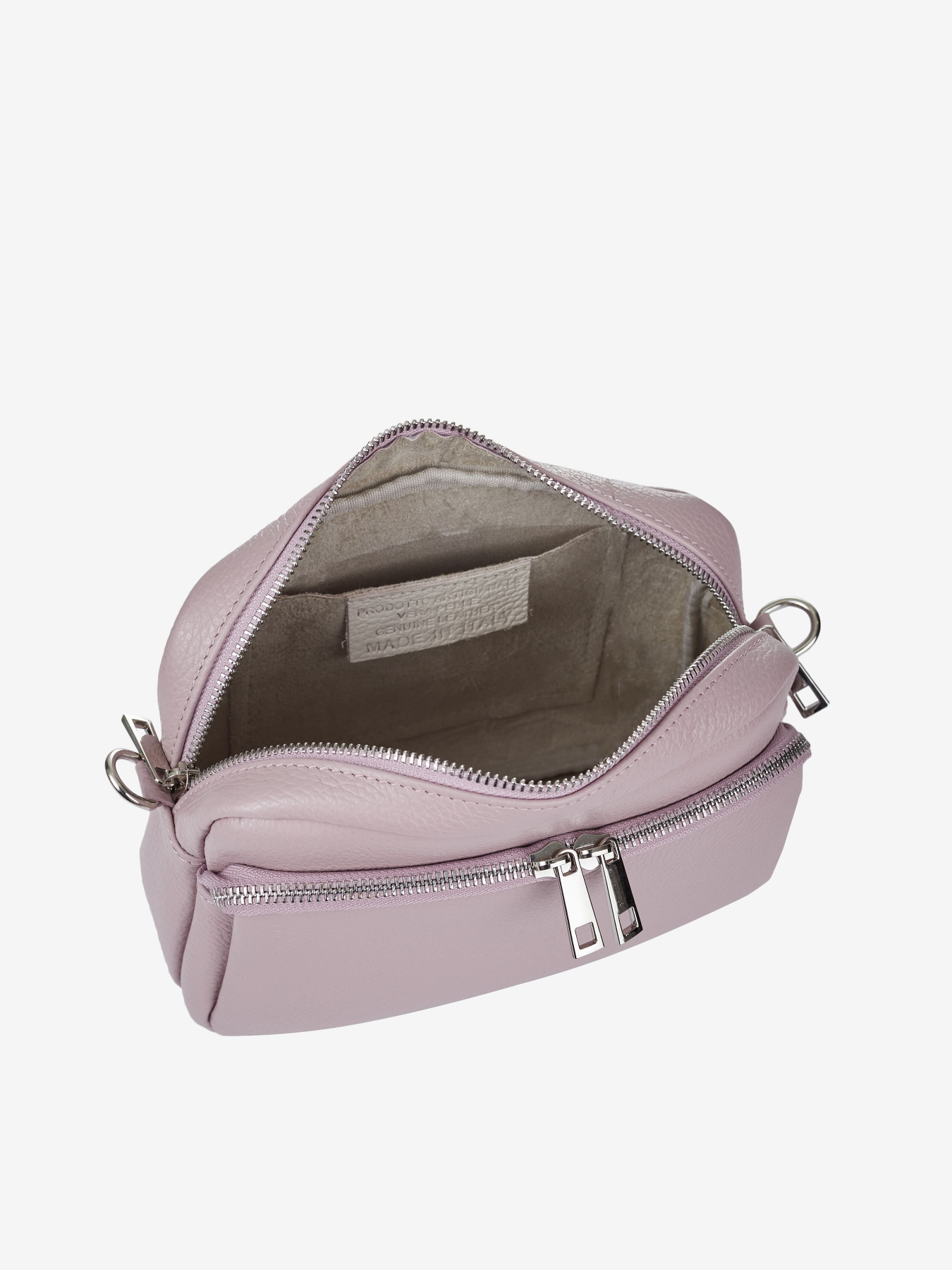 Крос-боді Regina Notte модель 2000000185651 Фото