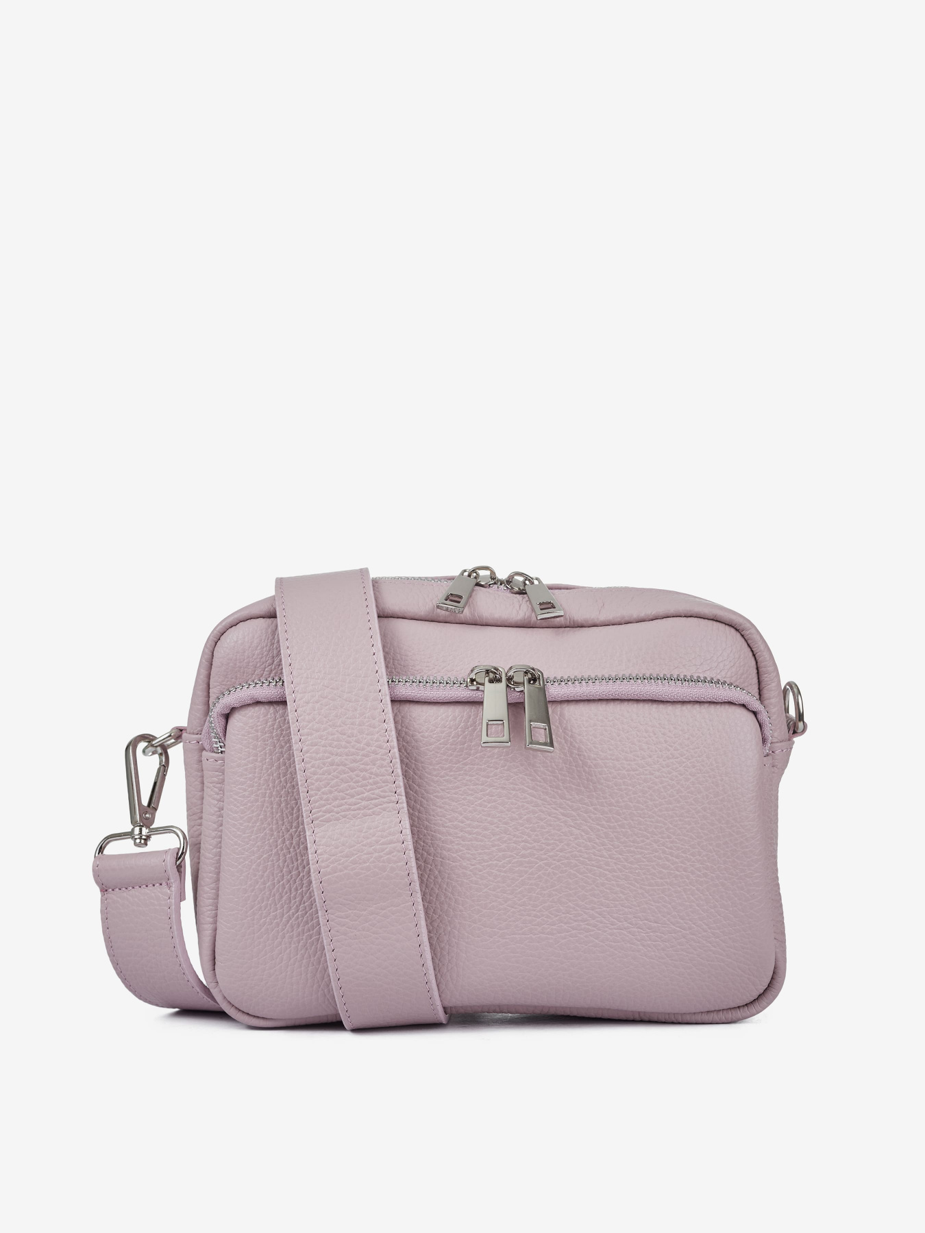 Крос-боді Regina Notte модель 2000000185651 Фото