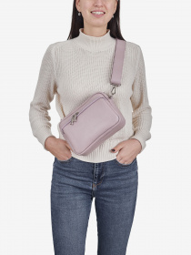 Крос-боді Regina Notte модель 2000000185651 Фото