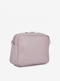 Крос-боді Regina Notte модель 2000000185651 Фото