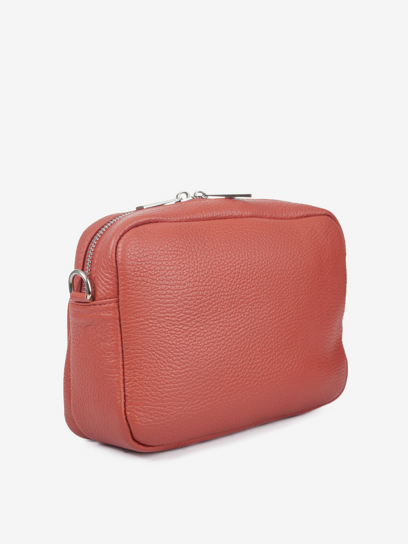 Кросс-боди Regina Notte модель 2000000185378 Фото