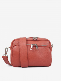 Кросс-боди Regina Notte модель 2000000185378 Фото