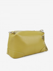 Кросс-боди Regina Notte модель 2000000185132 Фото