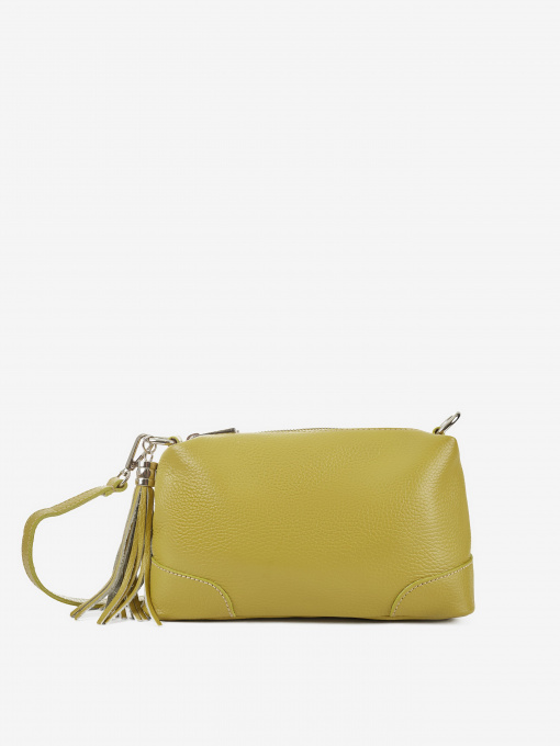 Крос-боді Regina Notte модель 2000000185132 Фото