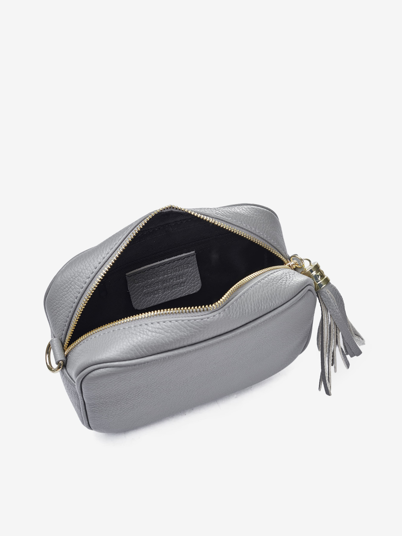 Кросс-боди Regina Notte модель 2000000184197 Фото