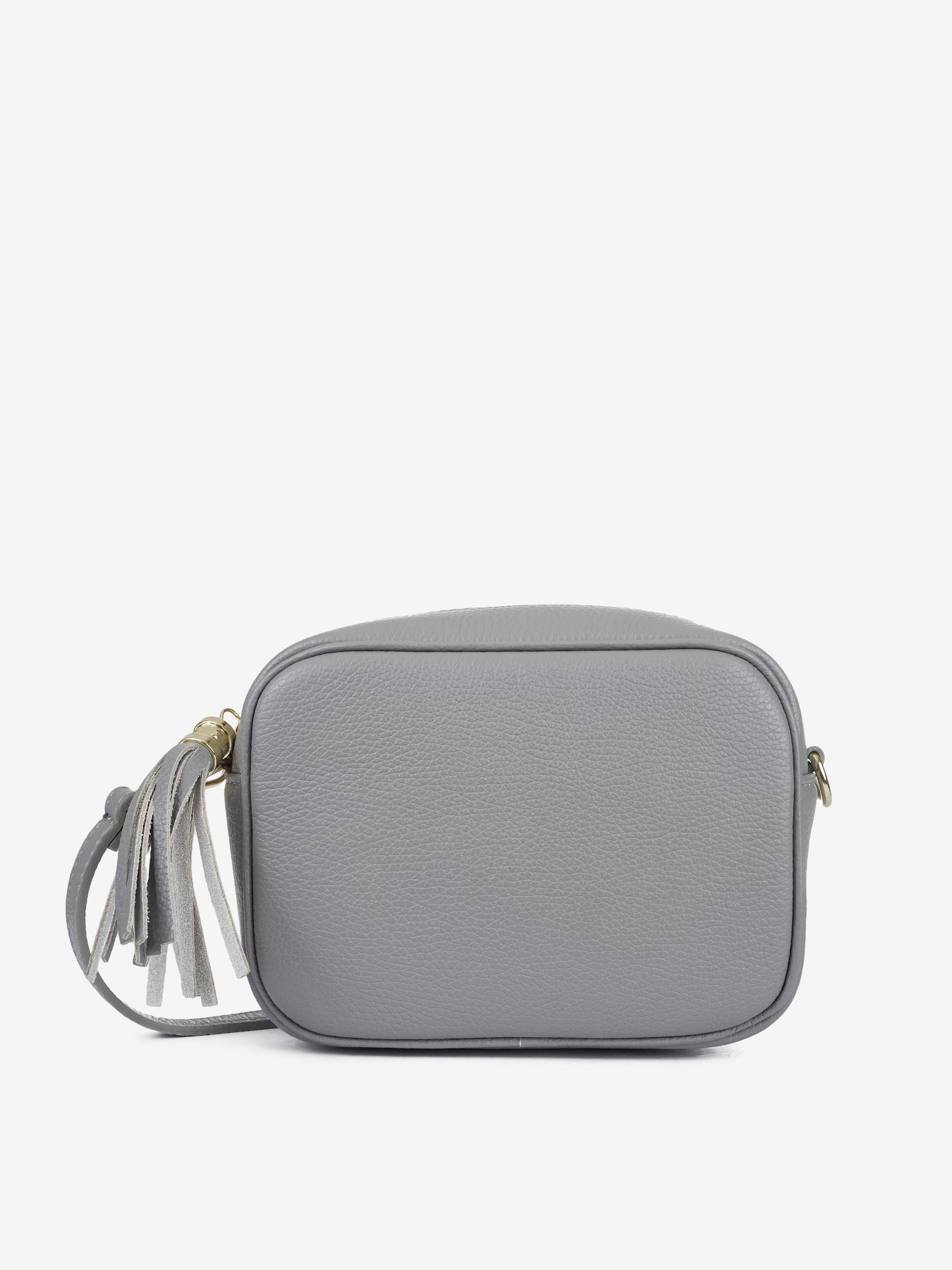 Кросс-боди Regina Notte модель 2000000184197 Фото