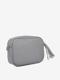 Кросс-боди Regina Notte модель 2000000184197 Фото