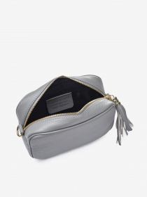 Кросс-боди Regina Notte модель 2000000184197 Фото