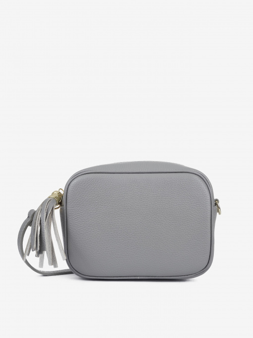 Крос-боді Regina Notte модель 2000000184197 Фото