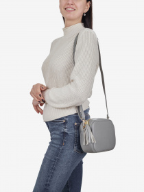 Крос-боді Regina Notte модель 2000000184197 Фото