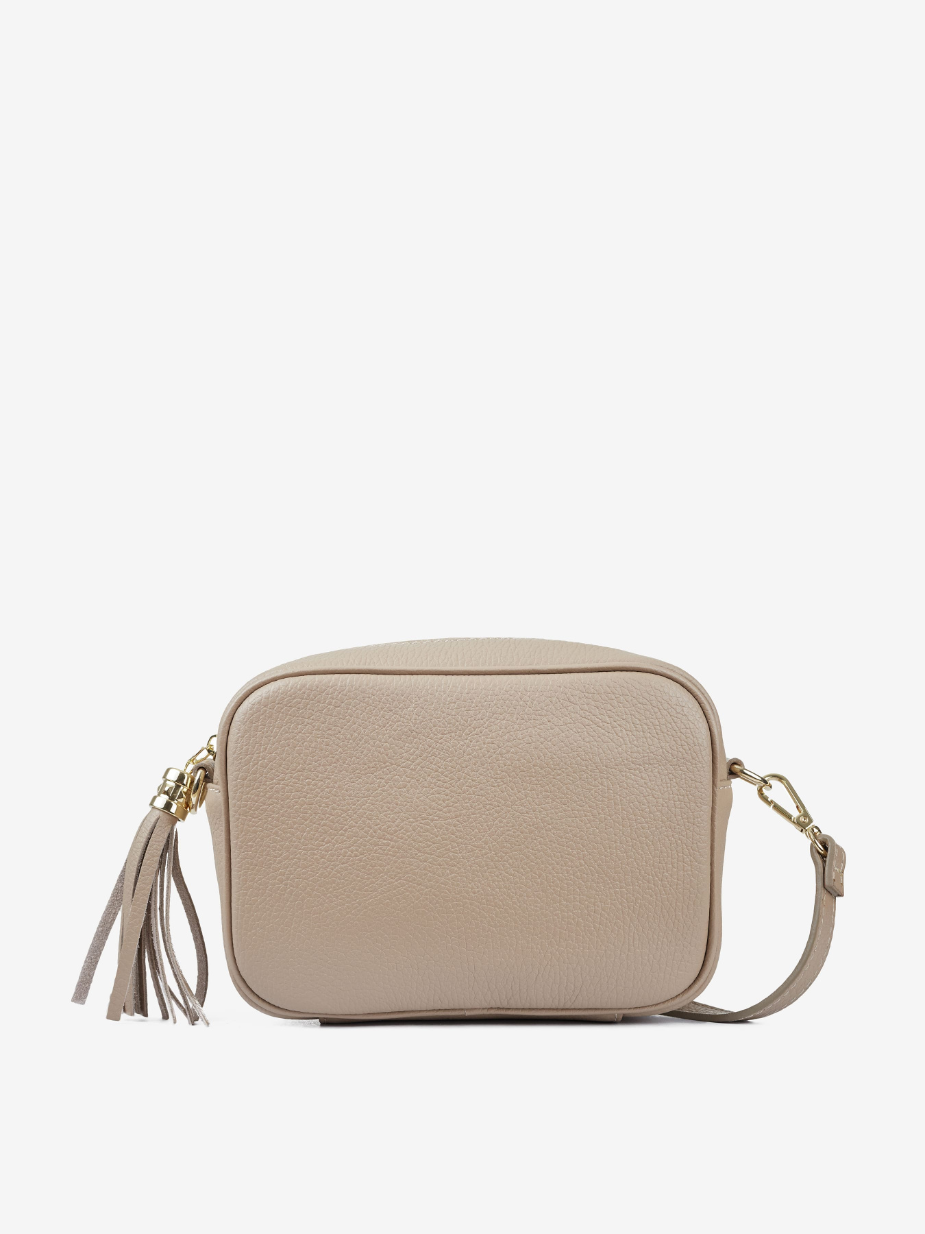 Кросс-боди Regina Notte модель 2000000172774 Фото