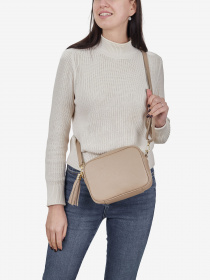 Кросс-боди Regina Notte модель 2000000172774 Фото