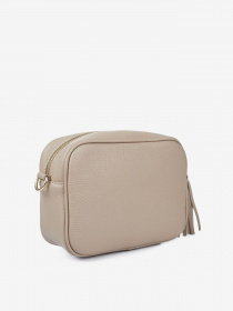 Кросс-боди Regina Notte модель 2000000172774 Фото