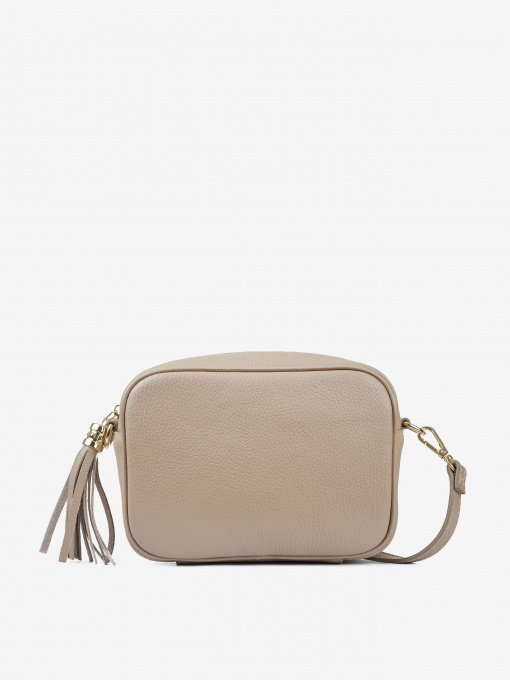 Крос-боді Regina Notte модель 2000000172774 Фото