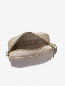 Крос-боді Regina Notte модель 2000000172774 Фото