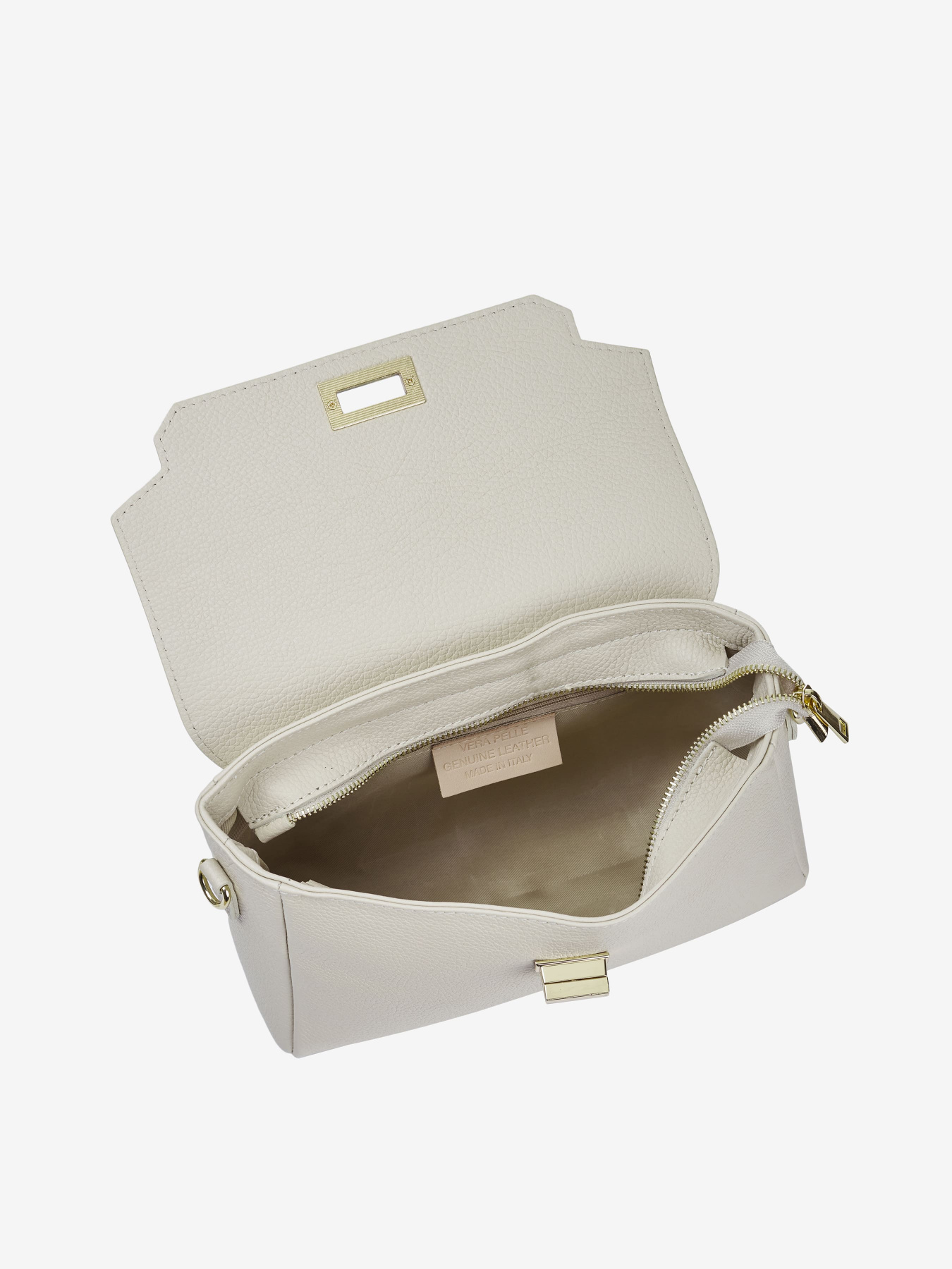 Сумка Regina Notte модель 2000000185231 Фото