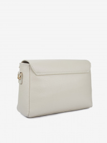 Сумка Regina Notte модель 2000000185231 Фото