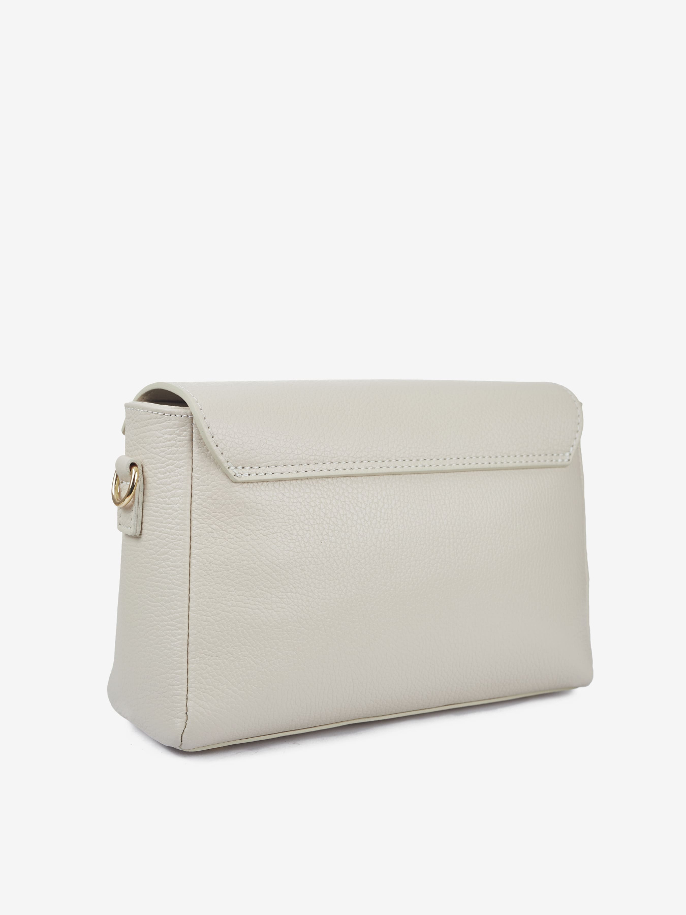 Сумка Regina Notte модель 2000000185231 Фото