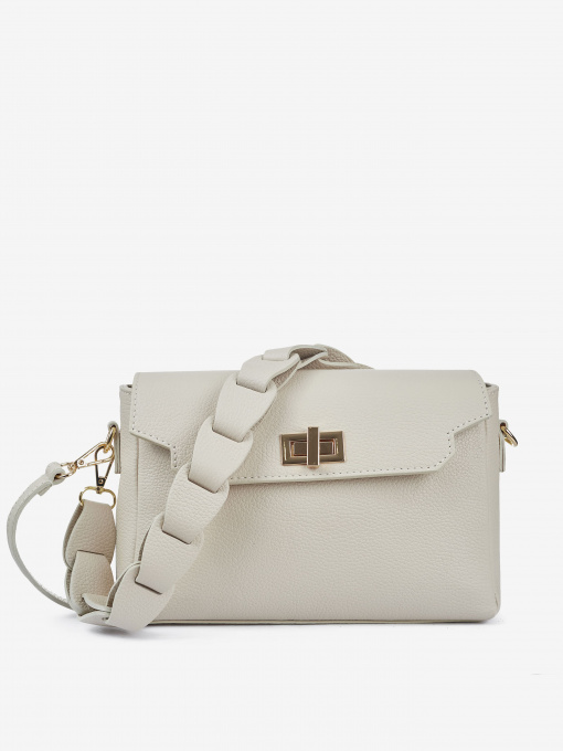 Сумка Regina Notte модель 2000000185231 Фото