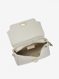 Сумка Regina Notte модель 2000000185231 Фото