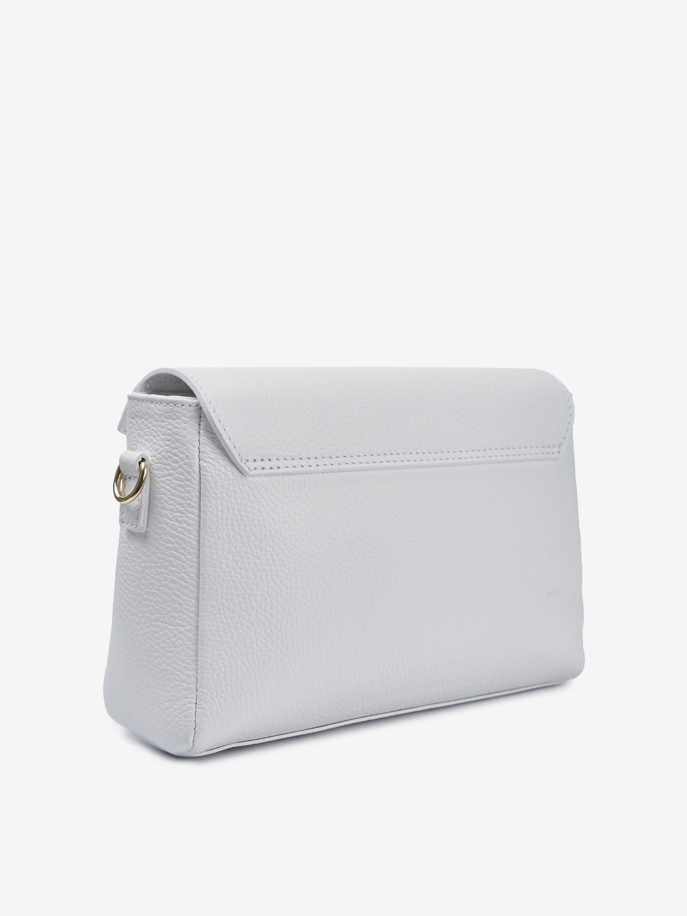 Сумка Regina Notte модель 2000000185576 Фото