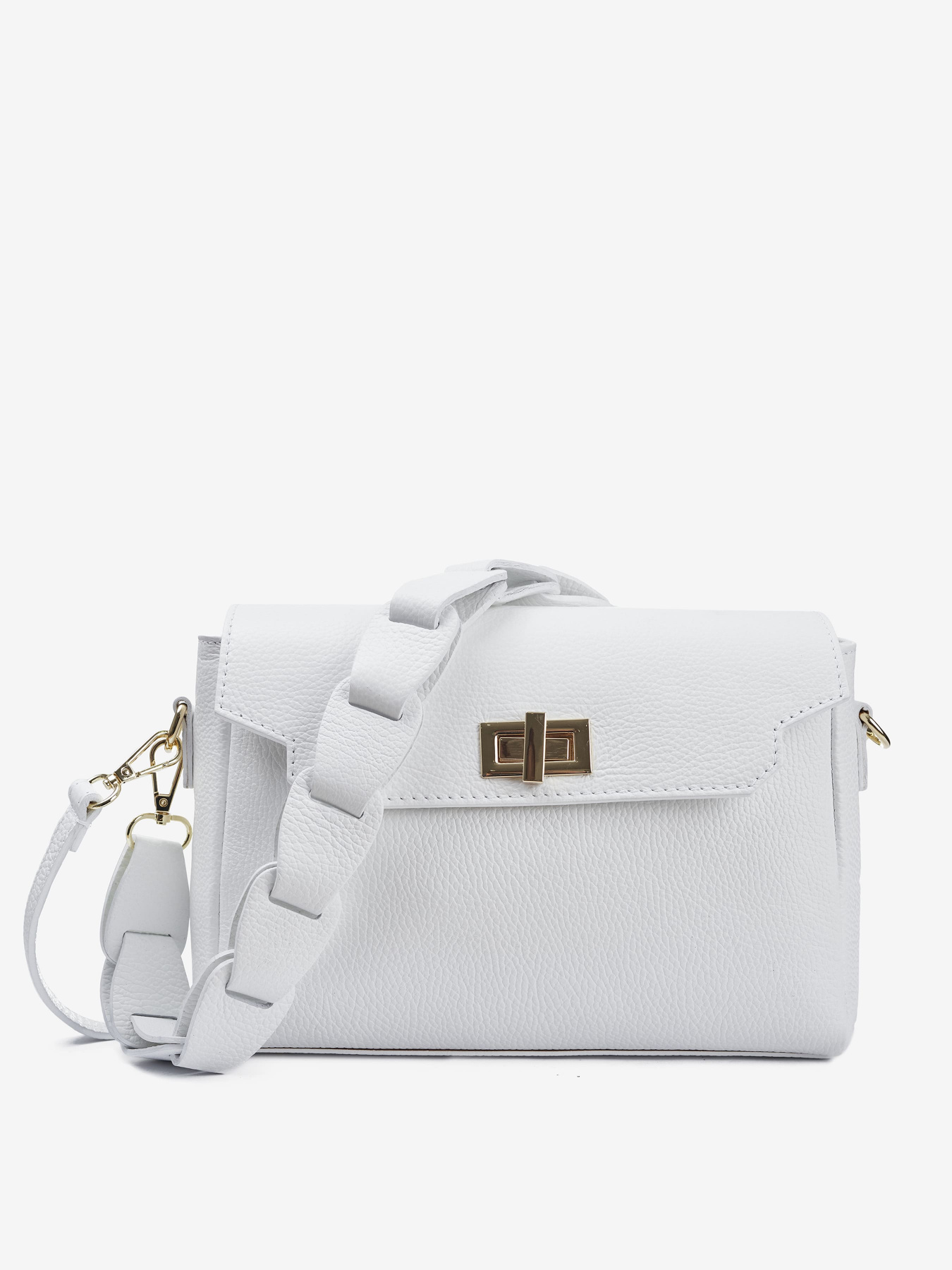 Сумка Regina Notte модель 2000000185576 Фото