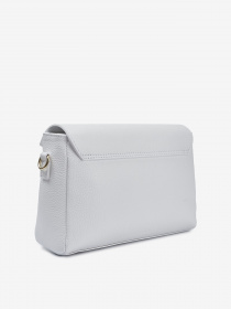 Сумка Regina Notte модель 2000000185576 Фото