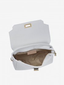 Сумка Regina Notte модель 2000000185576 Фото