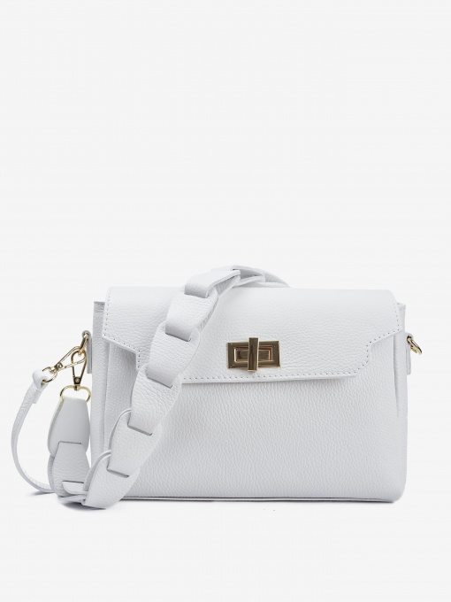 Сумка Regina Notte модель 2000000185576 Фото