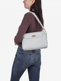 Сумка Regina Notte модель 2000000185576 Фото