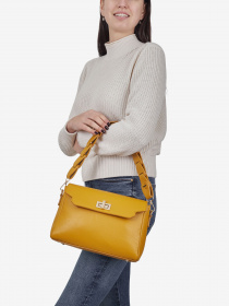 Сумка Regina Notte модель 2000000185125 Фото