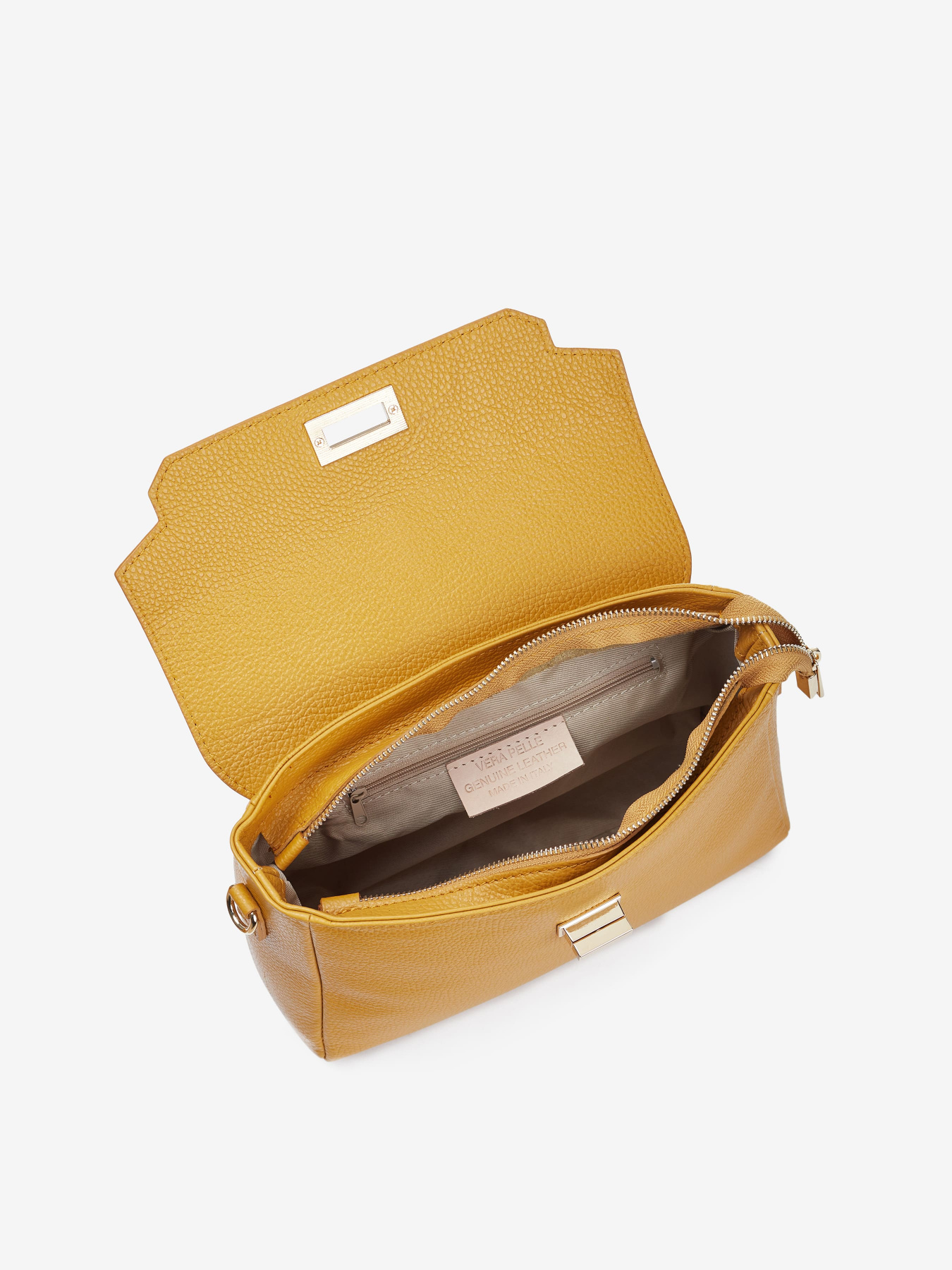 Сумка Regina Notte модель 2000000185125 Фото