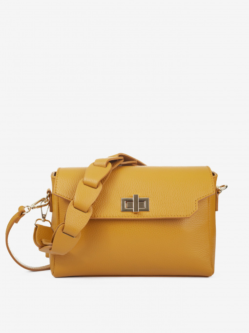 Сумка Regina Notte модель 2000000185125 Фото