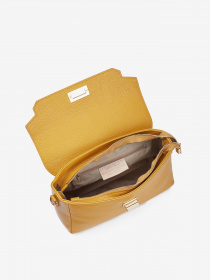 Сумка Regina Notte модель 2000000185125 Фото