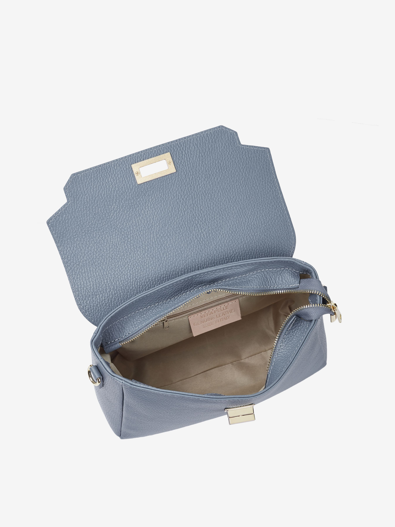 Сумка Regina Notte модель 2000000185200 Фото