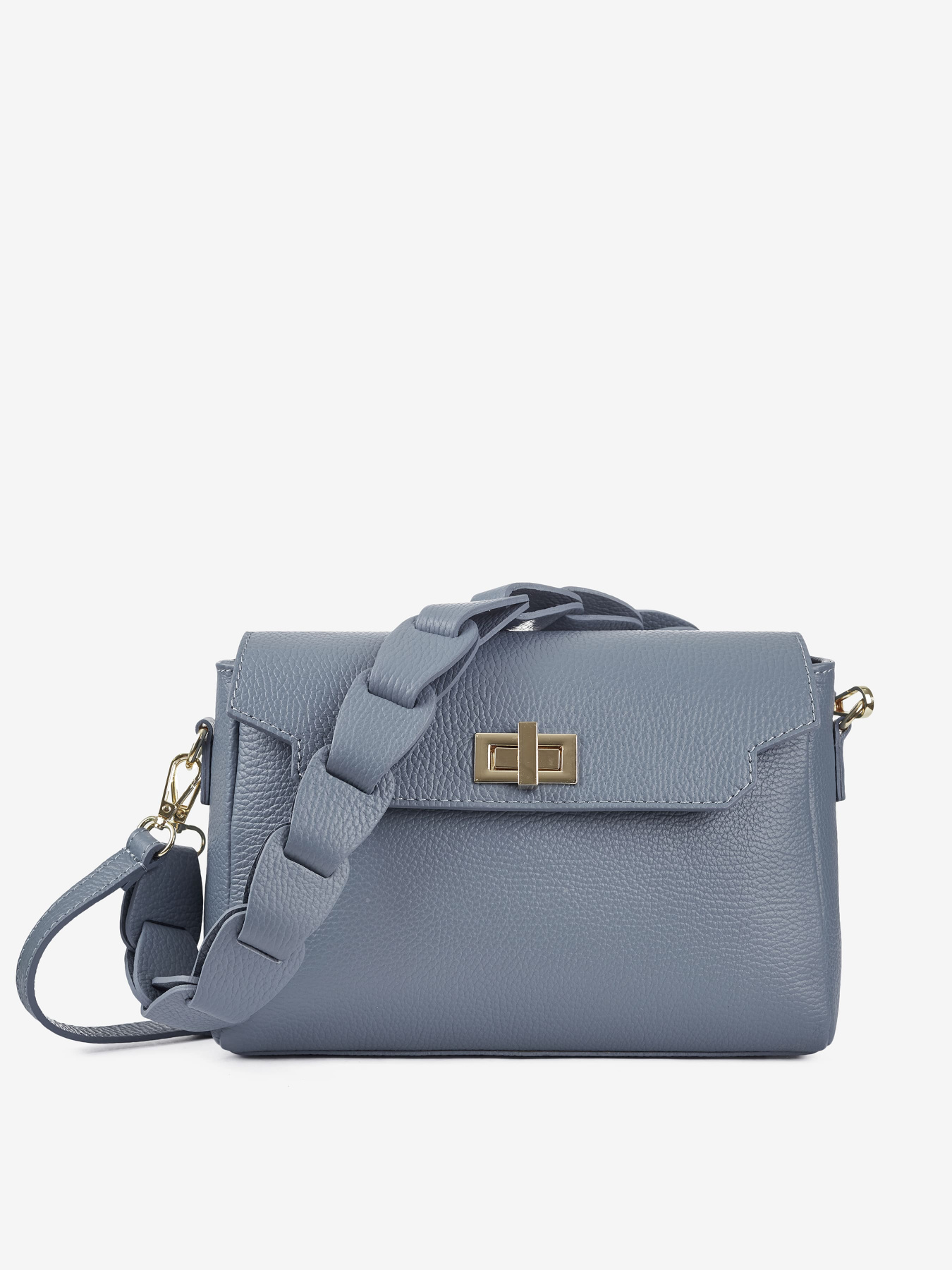 Сумка Regina Notte модель 2000000185200 Сумка Regina Notte модель 2000000185200 Фото