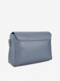 Сумка Regina Notte модель 2000000185200 Сумка Regina Notte модель 2000000185200 Фото