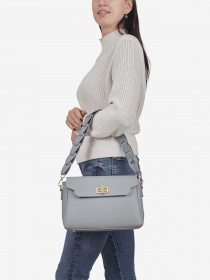 Сумка Regina Notte модель 2000000185293 Фото