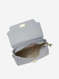 Сумка Regina Notte модель 2000000185293 Фото