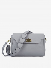 Сумка Regina Notte модель 2000000185293 Фото