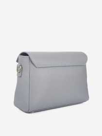 Сумка Regina Notte модель 2000000185293 Фото