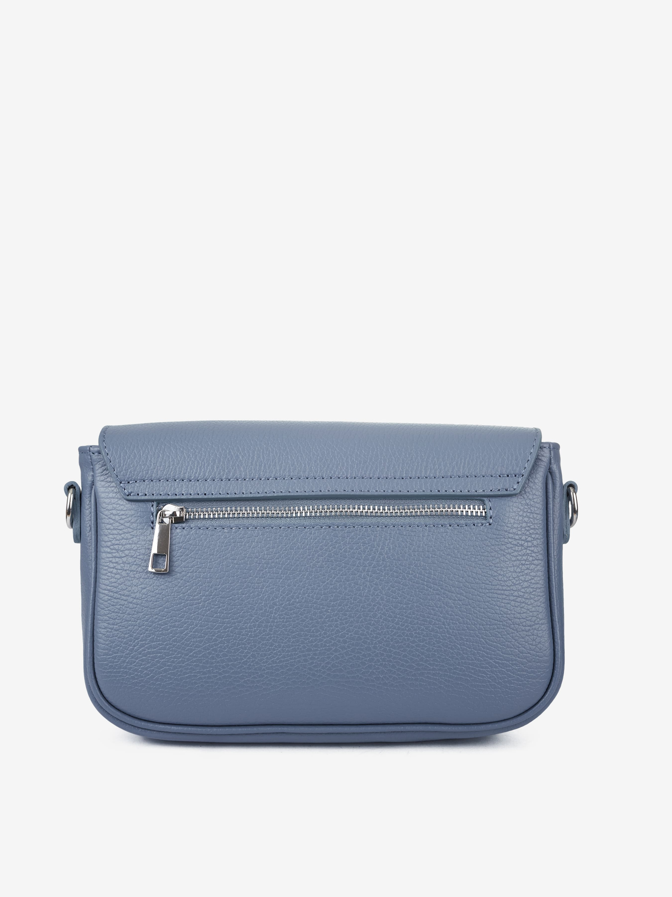 Кросс-боди Regina Notte модель 2000000185309 Фото