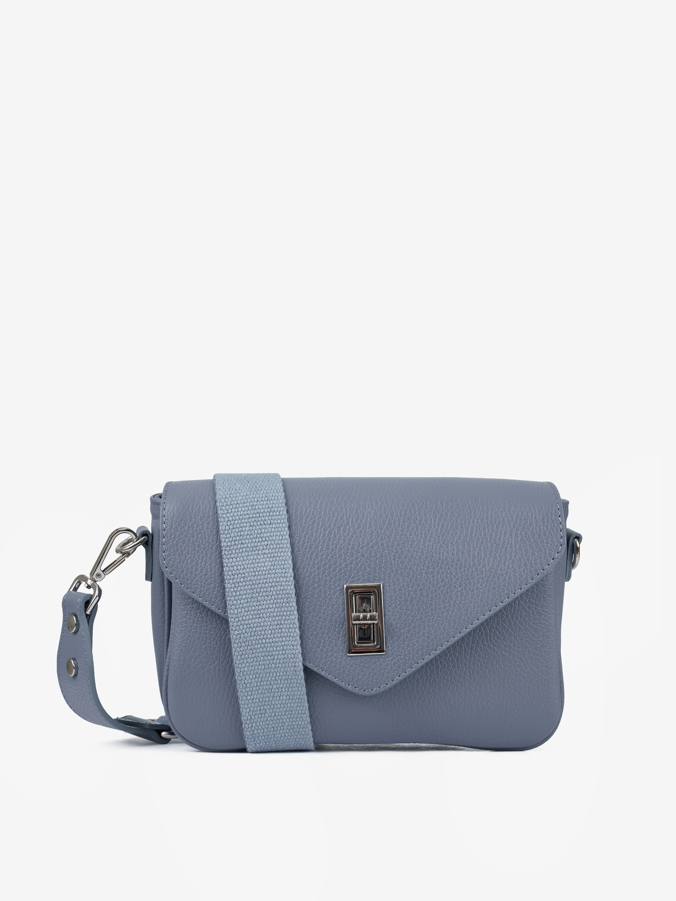 Кросс-боди Regina Notte модель 2000000185309 Фото