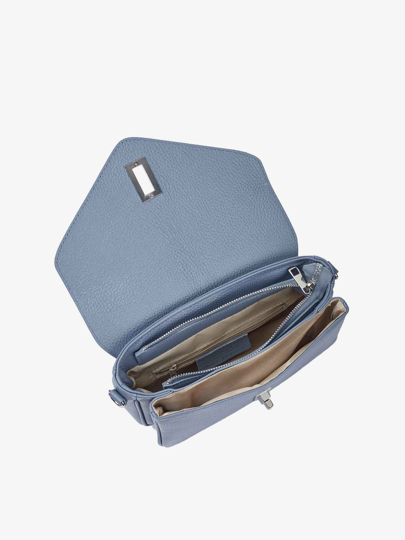 Крос-боді Regina Notte модель 2000000185309 Фото