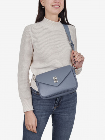 Крос-боді Regina Notte модель 2000000185309 Фото