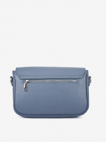 Крос-боді Regina Notte модель 2000000185309 Фото