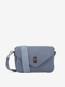 Крос-боді Regina Notte модель 2000000185309 Фото