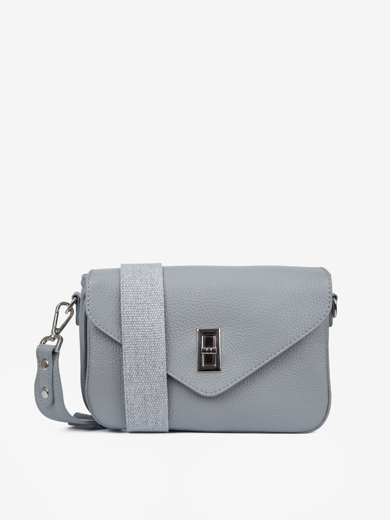 Кросс-боди Regina Notte модель 2000000185668 Фото