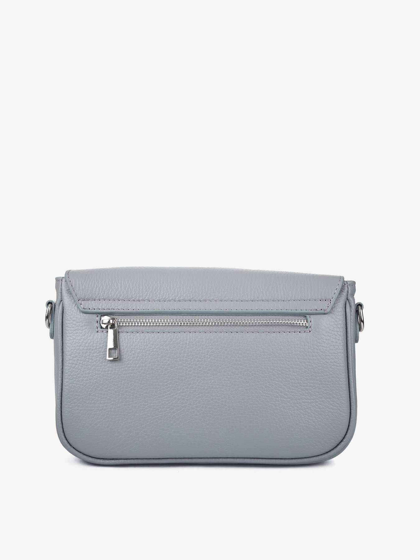 Крос-боді Regina Notte модель 2000000185668 Фото