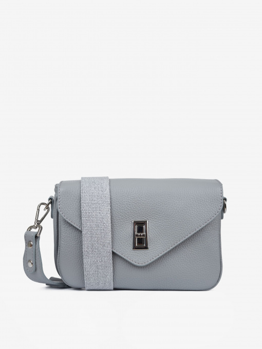 Крос-боді Regina Notte модель 2000000185668 Фото